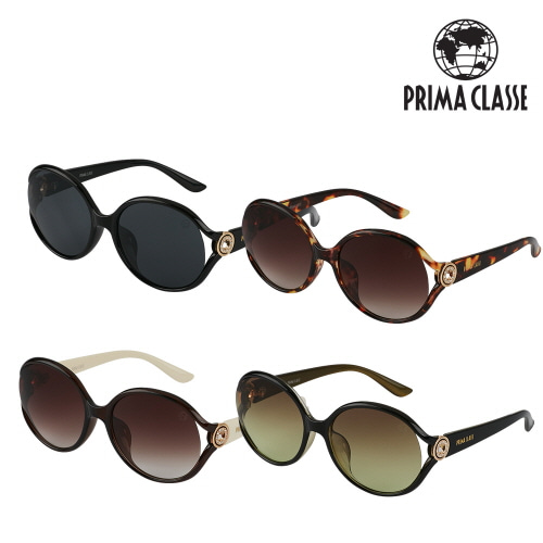 [Prima classe]프리마클라쎄 선글라스 P1902(색상 택1)