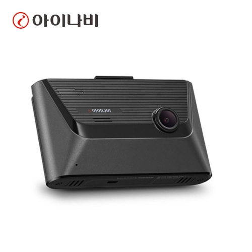 [아이나비] 팅크웨어 Z1500 32GB 2채널 블랙박스(FHD HD / 배터리 방전 보호)