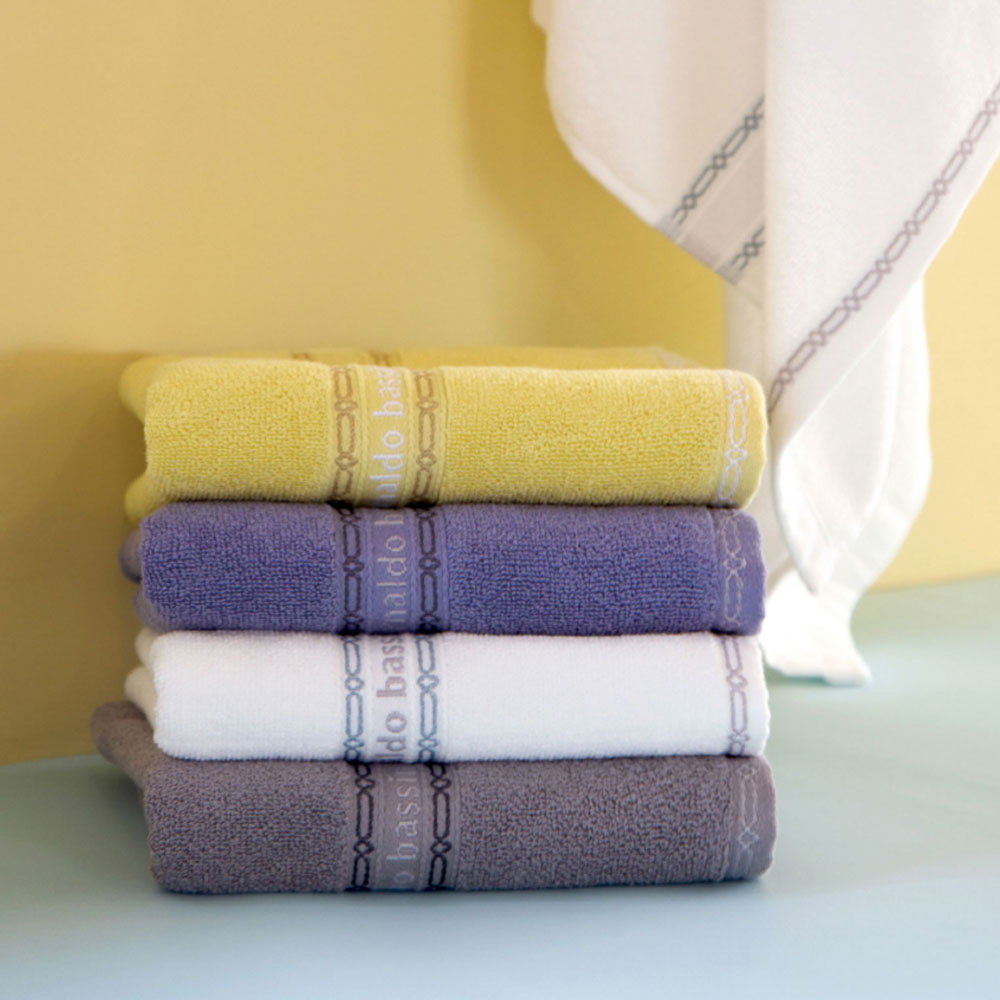 [송월] 아날도바시니 체인68 바스타올 1장