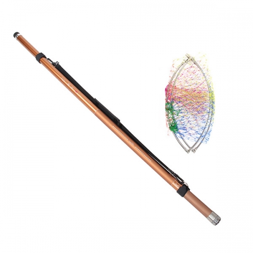 [싸파] 묵수 바다뜰채 세트 550 망대+망+프레임포함 뜰채세트