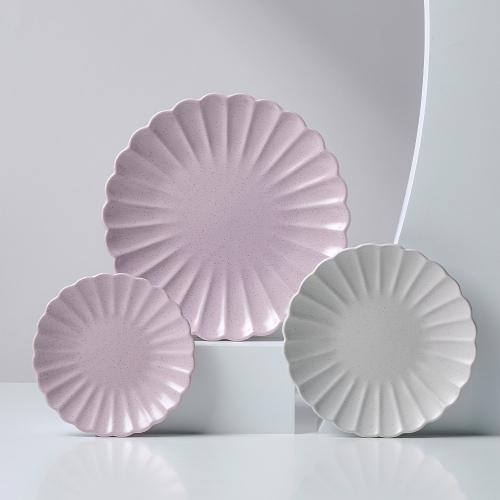 [로얄포드] 코지접시 3P세트