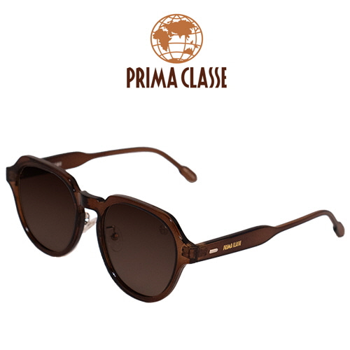 [Prima classe]프리마클라쎄 선글라스 P1919-23-DCE
