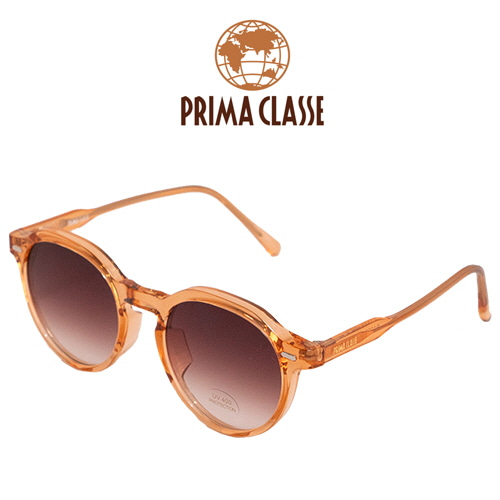 [Prima classe]프리마클라쎄 선글라스 P1920-17-DCE