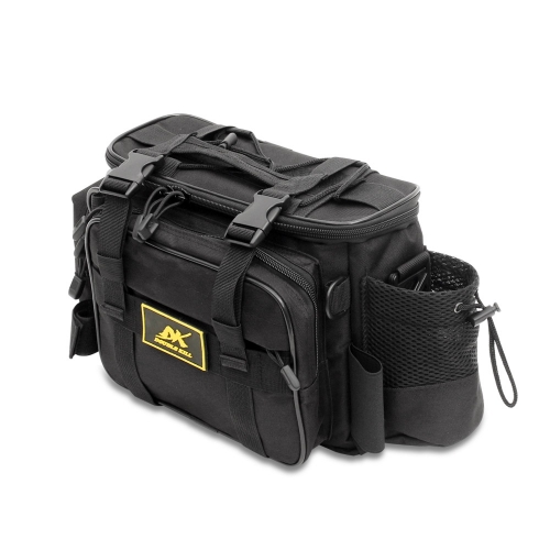 [싸파] 더블킬 멀티 루어 가방