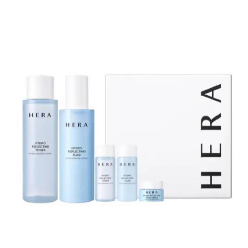 [헤라] 하이드로 리플렉팅 2종세트