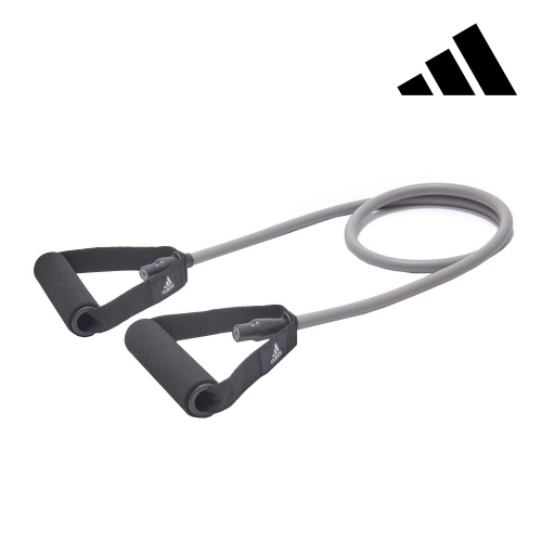 [아디다스] 튜빙밴드 약(초중급용)