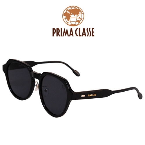 [Prima classe]프리마클라쎄 선글라스 P1919-10-BK