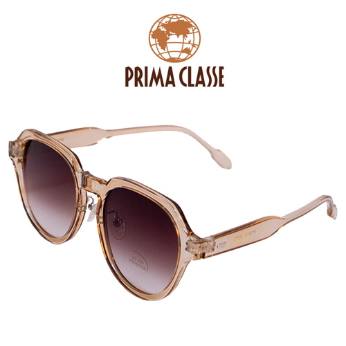 [Prima classe]프리마클라쎄 선글라스 P1919-12-DCE