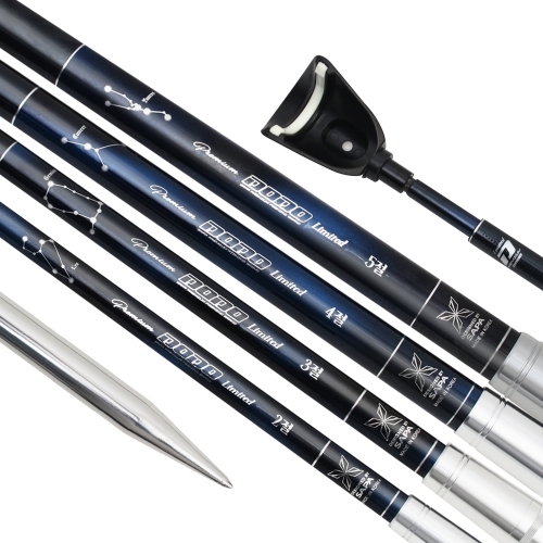 [싸파] 프리미엄 도도 한 받침대 2절