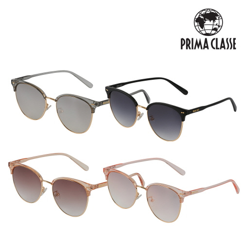 [Prima classe]프리마클라쎄 선글라스 P1905-229-WHM_남녀공용