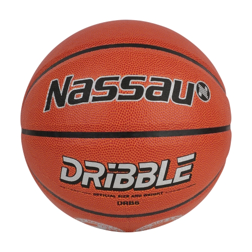 [낫소] 농구공 드리블 6호