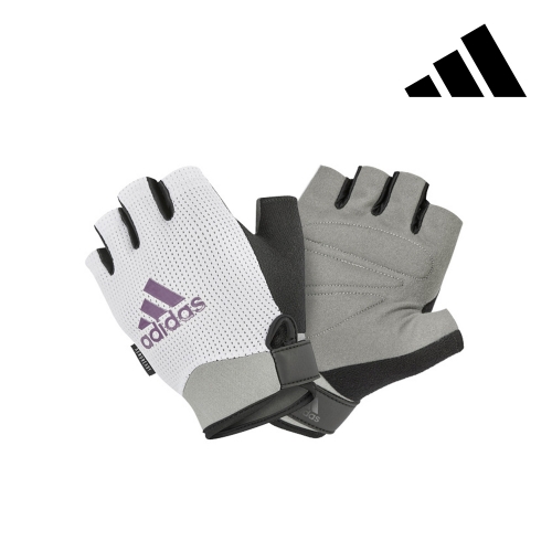 [아디다스] 퍼포먼스 여성용 헬스 장갑