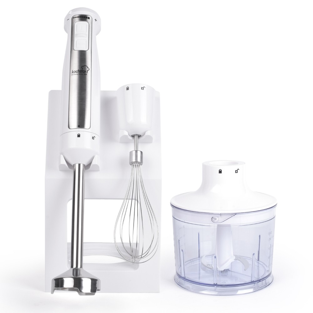 [콕스타] 파워스틱 핸드블렌더 NKTHB-700