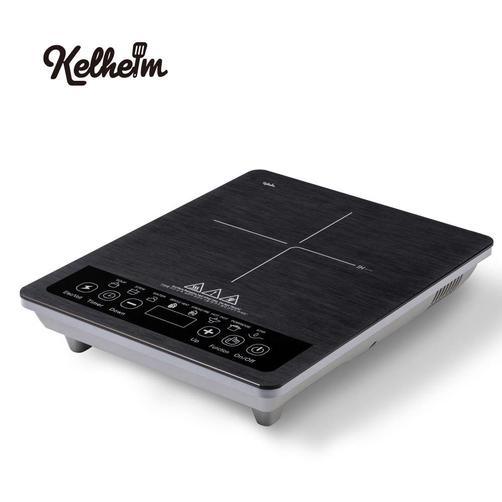 [켈하임] 스마트 인덕션 VMK-24RVMNE