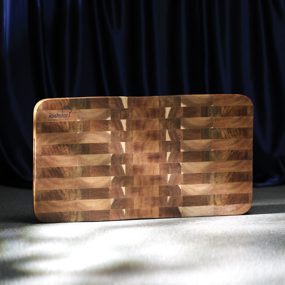 [콕스타] 엔드그레인 도마 KSC-EGCB