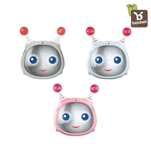 [밴밧] 올리 카 미러