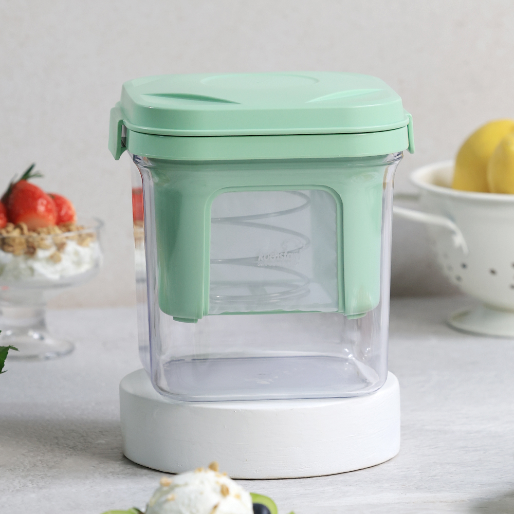 [콕스타] 그릭 요거트 메이커 유청 분리기 KSC-GRYM