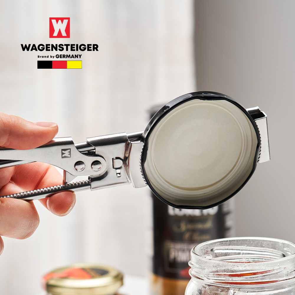 [바겐슈타이거] 바틀 오프너