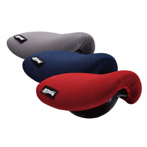 [김수자] 바른자세 다이어토우미 SADDLE (3색)