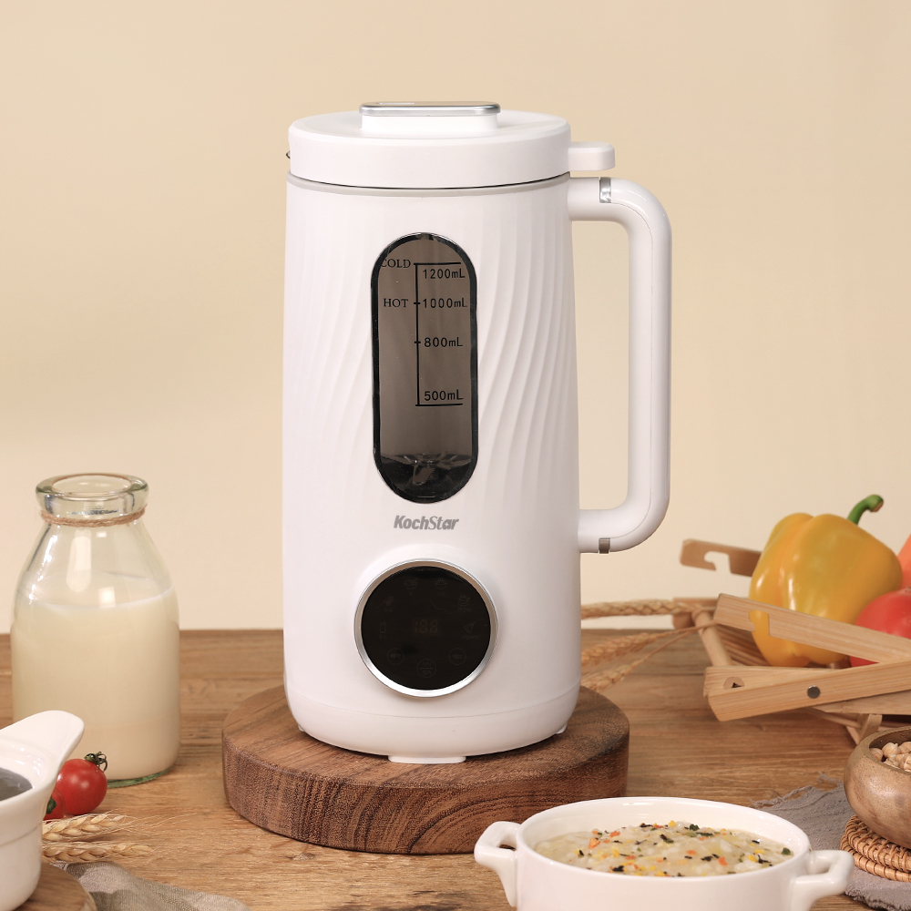 [콕스타] 글라스 두유 제조기 KSGSM12