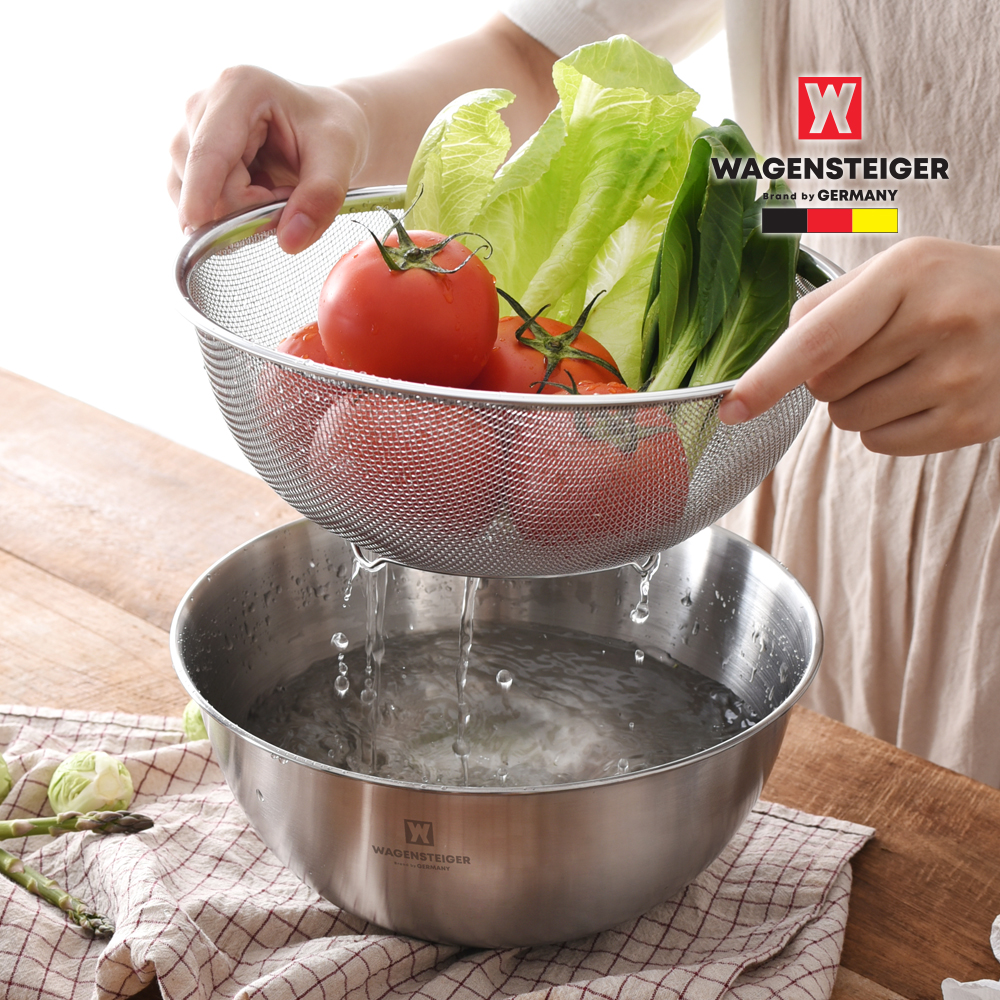 [바겐슈타이거] 메쉬앤믹스 2종 세트 대(24메쉬+24볼)