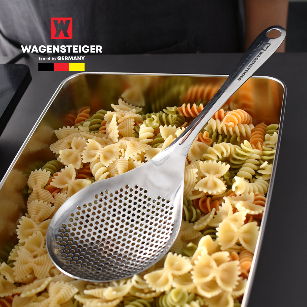 [바겐슈타이거] SUS304 스텐 스키머