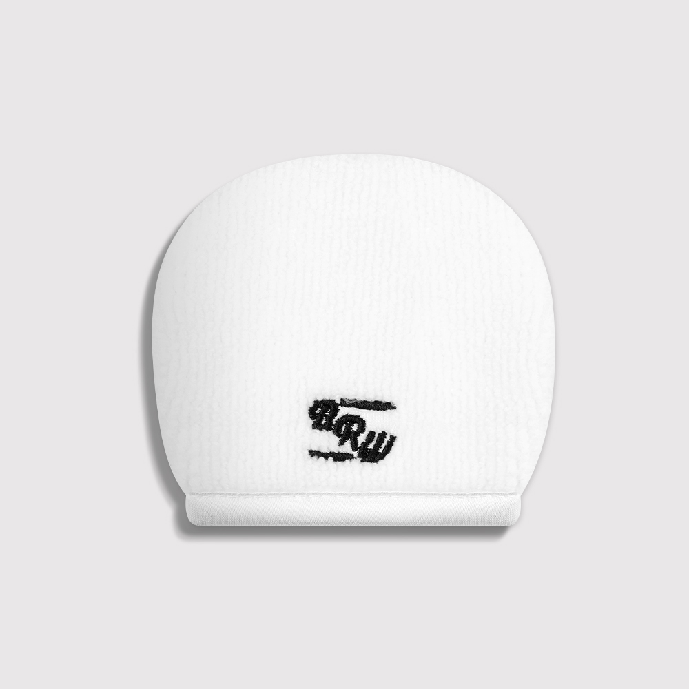 [비알워터풀] 클렌징 타월 1개