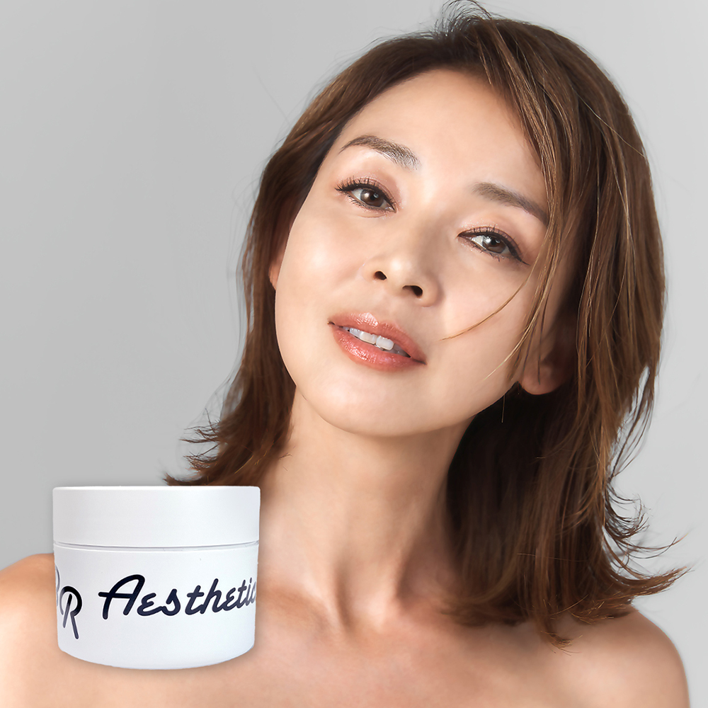 [비알워터풀] BRA 프리미엄 에스테틱 수딩젤 250ml