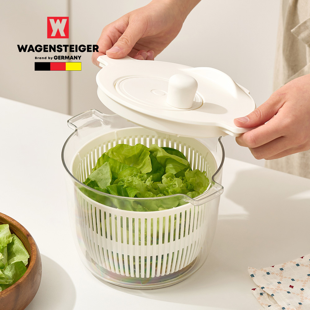 [바겐슈타이거] 샐러드 스피너