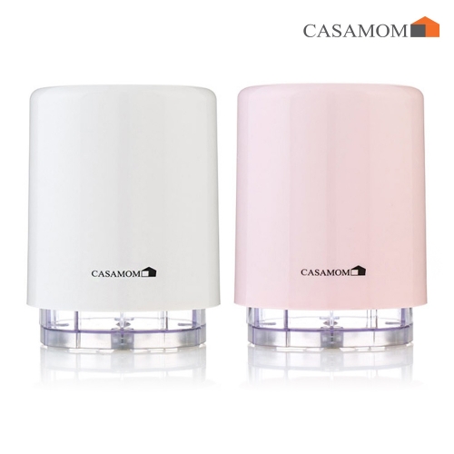 [까사맘] 짜고짜고 야채탈수 음식짤순이