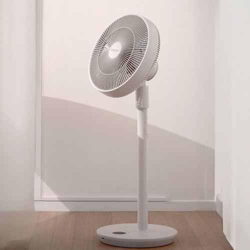 [오쿠] 무선 선풍기 OCP-WL1000W