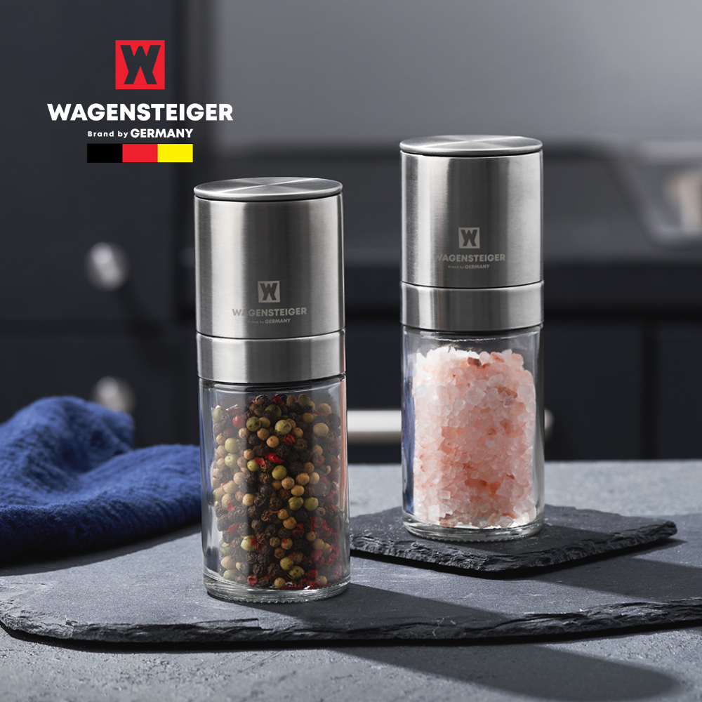 [바겐슈타이거] 밀스 그라인더 1P