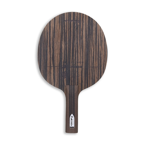 [티티존] 하이러닛 이진권 M카본 탁구라켓