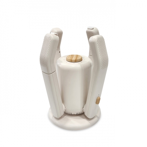 [플랜잇] 신발건조기 사하라 슈즈 스타일러 PSD-N040W