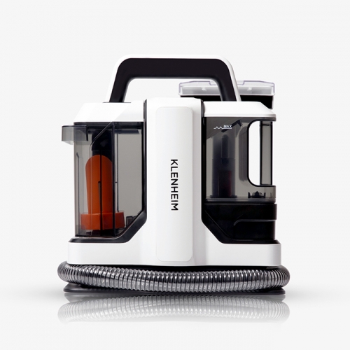 [클렌하임] 이너청소기 KLH-001 / 패브릭소파 매트리스 카페트 청소