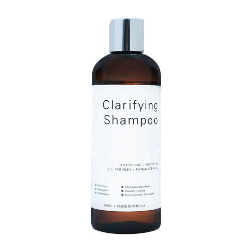 [아이그룸] 클래리파잉 펫샴푸 300ml