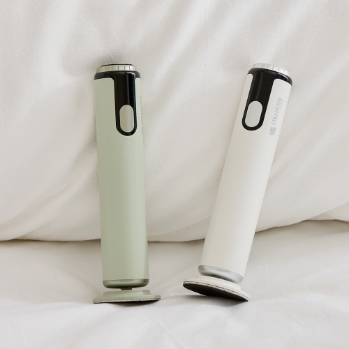 슈틸루스터 클린 풋 전동 발각질제거기 ST-FS100