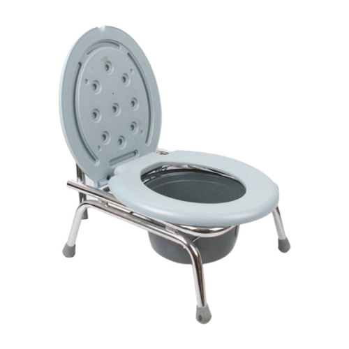 [웰비] 미니 좌변기 보급형