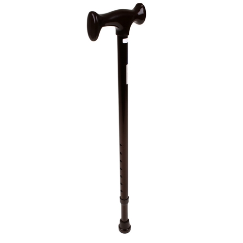 [노바] 높이조절 2단 지팡이 (일반형)