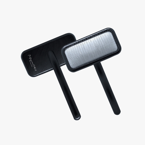 [리케이] 아이리스 블랙우드 슬리커 M