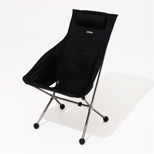 [GOPAMIR] 지피아웃도어 고파미르 컴포터블 체어