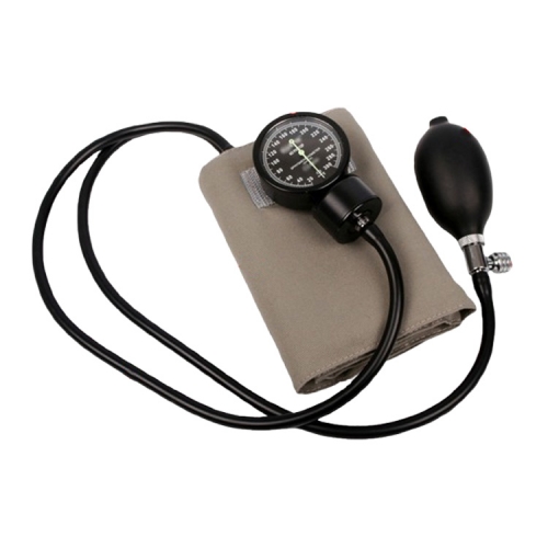 [spirit] 아네로이드식 혈압계 CK-110