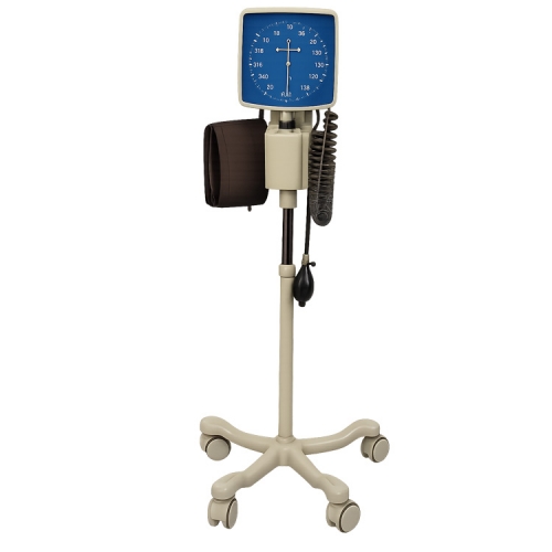 [spirit] 스탠드형 아네로이드식 혈압계 CK-142