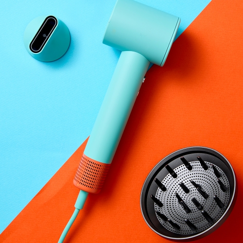 슈틸루스터 슈럴 헤어드라이어 ST-SL100