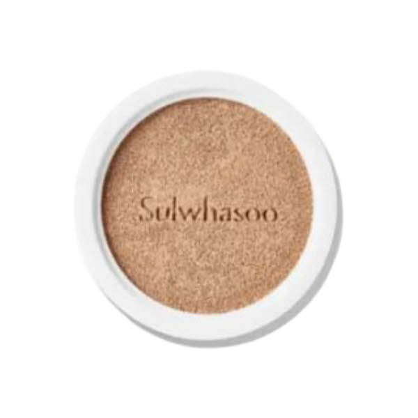 [설화수] 퍼펙팅 쿠션 리필 SPF50+/PA+++ 15g