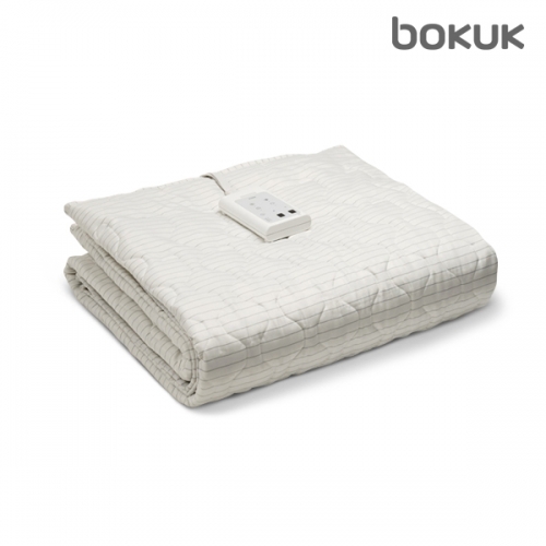 [보국] 제로닷 프리미엄 무결점 카본매트 AC 킹 BKB-3351K