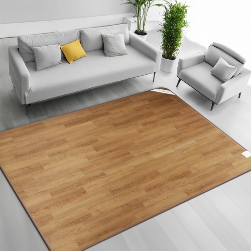 [일월] 해든마루 전기카페트매트 특대형