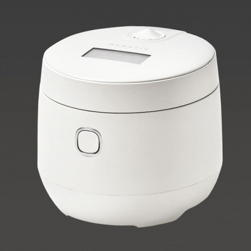 [홈지오] 올스텐 잡곡저당밥솥 TOS-006