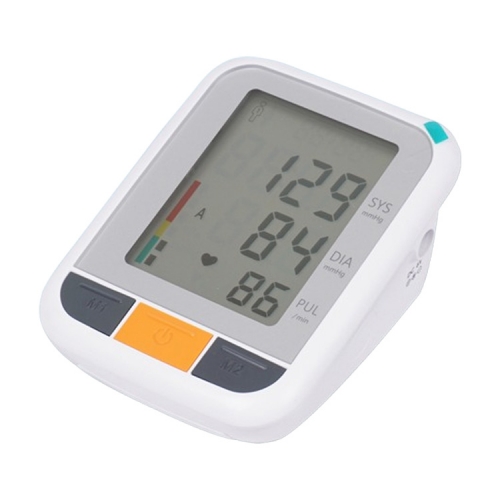 [웰비] 전자동 팔뚝형 혈압계 LD-533