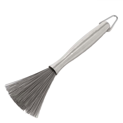 [아이젠베르그] 쿠헨바움 설거지킹_25cm 브러쉬